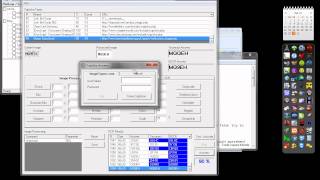 Captcha Sniper - Captcha Destruction Kit tutorial