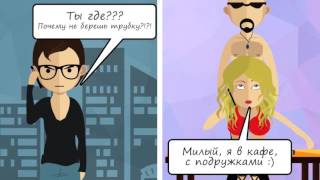 vzlom.pw