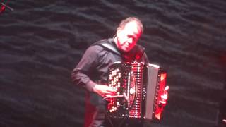 Richard Galliano - Opale Concerto (Third part)