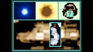RAPTURE WATCH 2015:  COMET ISON WAS NO FALSE ALARM (REV 10:1) - PART 1