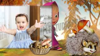 Studio "SVR" Детский фильм 2 FULL HD в Баку ТЕЛ.0553802299