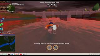 Unpatchable!! how to cheat roblox jailbreak speed hack working 2018