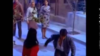 Αστέρι στο Παράθυρο~ Μαρινέλλα (Γυμνοί στο Δρόμο 1969)