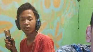 LIVE REKAMAN ZIAN UNTUK FILM "WOWOK TERPESONA LILIK"