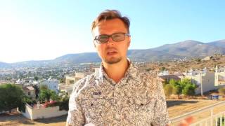 О полезности "Жира Печени Акулы" (как употреблять, полезные свойства, где купить)
