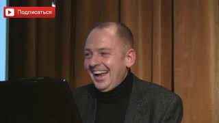 В чем опасность регрессивного гипноза? Что такое гипноз? Регресивный гипноз. Руслан Нарушевич