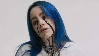 When the Party's over (cover) By Billie Eilish