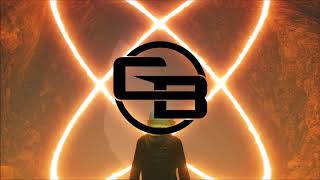 Bhaskar - Make Me Feel