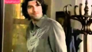 fatmagulun- ر فاطمة وكريم- Rouh