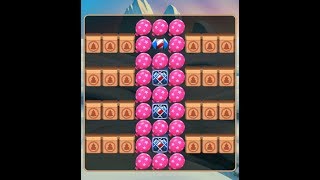 TOON BLAST level 2373