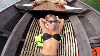 MODERN TALKING - SUMMER IN DECEMBER ( BestRomanticMusic REMIX )