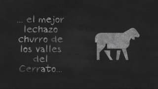 Plan para el fin de semana