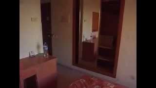 Отель whala!balmes Mайорка Испания