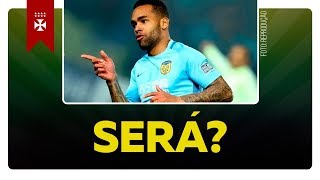 ALEX TEIXEIRA | $5 MILHÕES | DIGA NÃO AO RACISMO | Últimas Notícias do Vasco da Gama