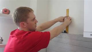 Крепление телевизора DEXP H28D7200K на стену при помощи кронштейна KROMAX DIX-15