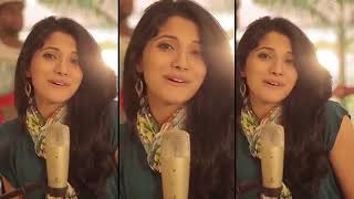 Tere Hoke Rahenge Female Version   Raja Natwarlal   Cover by StereoGrind