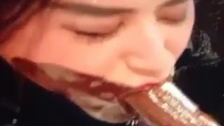 Gempar!!! Aksi Kulum Video Peribadi Dewi Persik Tersebar Di Internet!! Mesti Tengok Ni!!!