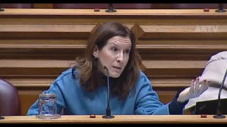 OE2020: Aumento da carga fiscal, cativações, austeridade e ausência de estratégia económica