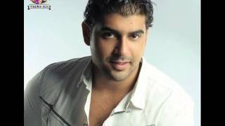 اغنية ادم - الدنيا 2013 | Adam - El-Donya