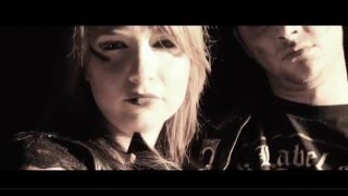 ChaYsuh - Pop It Off Feat. Mf P (Official Video) Directed by: Joe Mexican )