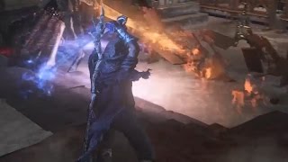 How to Defeat Pontiff Sulyvahn - Dark Souls 3