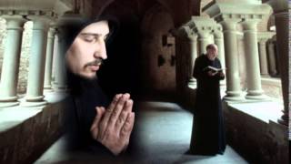 Gregorian -  Le Temps De Cathedrales