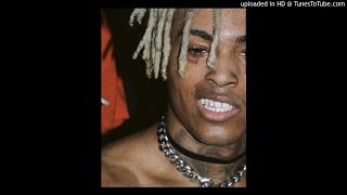 *SOLD* XXXTENTACION x RONNY J TYPE BEAT 2018 - "BOMB" | PROD. JACK MARLOW