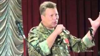 Песни Афгана. Э.Тарабеш - "Давай, братишка"