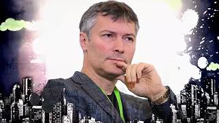 Евгений Ройзман - Особое мнение на ЭМ (22.08.2017)