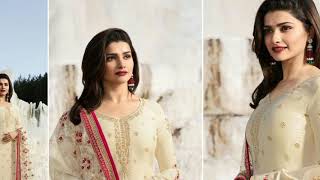 Vinay Kaseesh Ambition | Rehmat Boutique