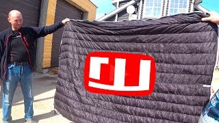 МИШАНЯ с ДНЕМ РОЖДЕНИЯ! Дарим подарки!