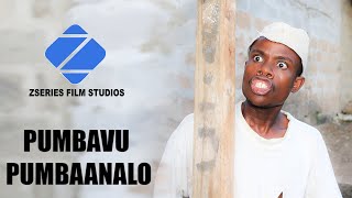 Fimbo ya Wiki Epsode 2 Twendeni kwa wingi Official Ngonjera Series