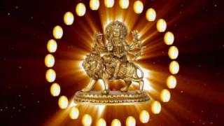 Maiya Ji Kadon Saadi Aayegi Vaari  - Narendra Chanchal (Watch in HQ)
