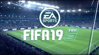 ANALIZAMOS PLANTILLAS DE SUSCRIPTORES + DIVISION RIVALS | FIFA 19 ULTIMATE TEAM