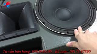 Đầu năm chỉ cần 6,5Tr đã có ngay cặp Full 30, đến từ hãng BENTLEY - BF12 thương hiệu ĐỨC.