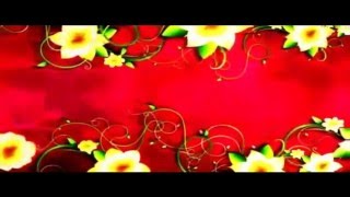 МАМА ДОРОГАЯ И ЛЮБИМАЯ [ФУТАЖИ]