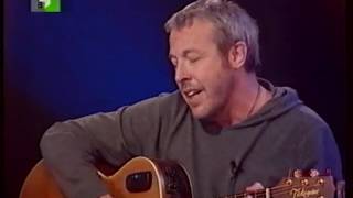 А. Макаревич на TV "Песня про верблюда"