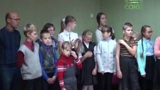 В городе Нижние Серги в Свердловской области появится духовно-просветительский центр