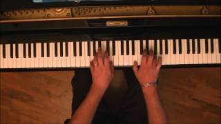 BAGATELLE de Ludwig van Beethoven