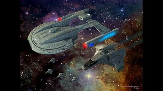 НЛО ЛЕТАЮЩИЙ ОБЪЕКТ В ШВЕЙЦАРИИ. 2017