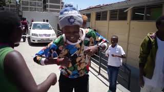 Rose Cheboi - Very Nice Tumdo (Official Full Song) (@DJiKenya)