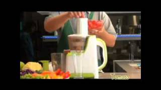 aujiro-juicer-juice-presso