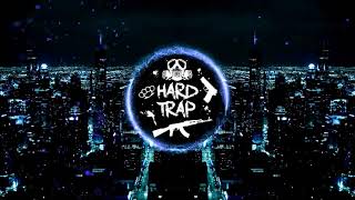 Lutez x Daryl Di-Kar x MVGMVR - Lights Out (Feat. Natalia Natchan)