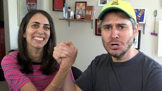 WE WON THE LAWSUIT!