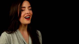 O Holy Night (Nicole Bass Cover)