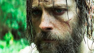 Первый король Рима — Русский трейлер (2020)