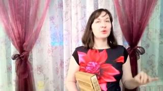 Отзыв об игре Лила Чакра