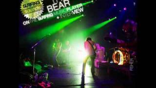 Minus The Bear - Your Private Sky (B-Side)