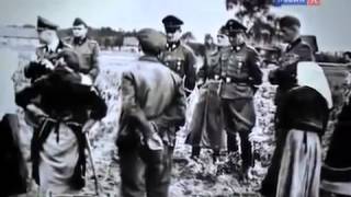 Документальный фильм Кровавая Чечня 2014 Смотреть