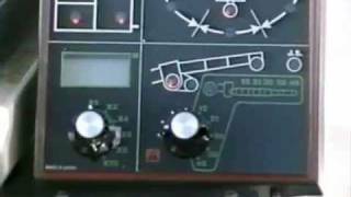 NK-1600v KATO